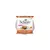 - Paté en Mousse Petit Délice, Thon/Poulet et crevettes Chat - SCHESIR - Paté en Mousse Petit Délice, Thon/Poulet et crevettes Chat - SCHESIR