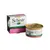 SCHESIR - Pâtée en gelée poulet/jambon chat (boite 85g) - SCHESIR SCHESIR - Pâtée en gelée poulet/jambon chat (boite 85g) - SCHESIR