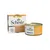 SCHESIR - boite 85 g. - Chat - en gelée - 14 x 85 gr Saveur THON ALOES
