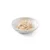 SCHESIR - boite 85 g. - Chat - en gelée - 14 x 85 gr Saveur THON ALOES