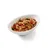 - Salade Poké Poulet, Goji, Epinard (boite 85 g) - SCHESIR - Salade Poké Poulet, Goji, Epinard (boite 85 g) - SCHESIR