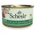 - Salade Poké Poulet, Goji, Epinard (boite 85 g) - SCHESIR - Salade Poké Poulet, Goji, Epinard (boite 85 g) - SCHESIR