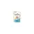 - Pâtée en gelée thon/ananas chat (sachet 85g) - SCHESIR - Pâtée en gelée thon/ananas chat (sachet 85g) - SCHESIR