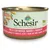- Salade Poké Poulet, Boeuf, mangue, Haricots verts (boite 85 g) - SCHESIR - Salade Poké Poulet, Boeuf, mangue, Haricots verts (boite 85 g) - SCHESIR