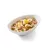 - Salade Poké Poulet, Boeuf, mangue, Haricots verts (boite 85 g) - SCHESIR - Salade Poké Poulet, Boeuf, mangue, Haricots verts (boite 85 g) - SCHESIR