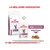 Royal Canin - Croquettes Chat - Soutien Rénal Royal Canin - Croquettes Chat - Soutien Rénal