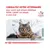 Royal Canin - Croquettes Chat - Soutien Rénal Royal Canin - Croquettes Chat - Soutien Rénal
