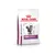 Royal Canin - Croquettes Chat - Soutien Rénal Royal Canin - Croquettes Chat - Soutien Rénal