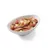 - Salade Poké Thon, anchois, patate douce (boite 85 g) - SCHESIR