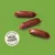 LILY'S KITCHEN - Lily's Kitchen Hundeleckerli Schweinefleisch-Apfel-Würstc LILY'S KITCHEN - Lily's Kitchen Hundeleckerli Schweinefleisch-Apfel-Würstc