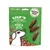 LILY'S KITCHEN - Friandises Chien - Saucisses porc/pommes 70g LILY'S KITCHEN - Friandises Chien - Saucisses porc/pommes 70g
