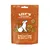 LILY'S KITCHEN - Biscuits Chien - Bio au Coucher Camomille LILY'S KITCHEN - Biscuits Chien - Bio au Coucher Camomille