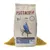 Psittacus - Nourriture oiseaux - Micro - 1 kg - Psittacus Psittacus - Nourriture oiseaux - Micro - 1 kg - Psittacus