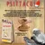 Psittacus - Nourriture oiseaux - Mini - Psittacus Psittacus - Nourriture oiseaux - Mini - Psittacus