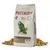 Psittacus - Nourriture oiseaux - High Protein - 3kg - Psittacus