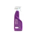 - STERI 7 XTRA SPRAY - STERI 7