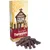 Tiny Friends Farm - Friandises Lapin Twiggies - Pomme mûres