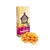 Tiny Friends Farm - Friandises Fromage et canneberge Gerbille YUMMIES Tiny Friends Farm - Friandises Fromage et canneberge Gerbille YUMMIES