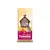 Tiny Friends Farm - Friandises Fromage et canneberge Gerbille YUMMIES Tiny Friends Farm - Friandises Fromage et canneberge Gerbille YUMMIES