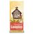 Carotte & Menthe - 100g