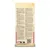 Tiny Friends Farm - Friandises Lapin Loopies - Carotte menthe