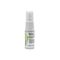 ANIDEV - PETSCOOL SPRAY - ANIDEV 15 ml