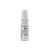 ANIDEV - Spray - PETSCOOL AROMATHERAPIE ANIDEV - Spray - PETSCOOL AROMATHERAPIE