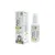 ANIDEV - PETSCOOL SPRAY - ANIDEV ANIDEV - PETSCOOL SPRAY - ANIDEV