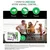 FRONTLINE - Pipettes Antipuces - Combo Chien
