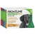 FRONTLINE - Pipettes Antipuces - Combo Chien