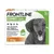 FRONTLINE - Pipettes Antipuces - Combo Chien