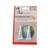 Pipettes anti-puces chien - Moins de 10kg
