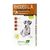 Grand Chien 25-50kg - Pin Lavande