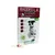 GREENVET - Pipette Antiparasitaire - RHODEO L.A. Chien Moyen