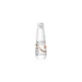 OSALIA - KERIOX SHAMPOOING ANTI ODEUR - OSALIA