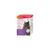 Diffuseur anti-stress chat - 70m²