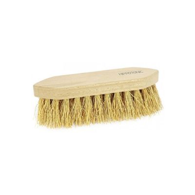 UKAL - Brosse chiendent naturelle GM - UKAL