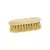 UKAL - Brosse chiendent naturelle GM - UKAL UKAL - Brosse chiendent naturelle GM - UKAL