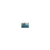 DERMOSCENT - Soin Peau Chat - Essential 6 DERMOSCENT - Soin Peau Chat - Essential 6