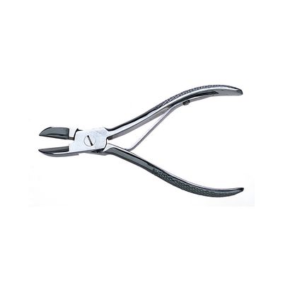 Labelvage - Coupe-Griffes Chat - 14 cm