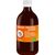 300 ml
