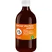 OSALIA - OSALIM® Physio+ Katzen-Mineralergänzung 300 ml