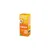 OSALIA - Complément Minéral - OSALIM® Physio+ Chat 300 ml