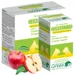 GREENVET - Comprimé contrôle du poids chat - Correct'it