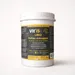 Vit'i5 URO – Complément Ration Ménagère Chien Chat (Urinaire)