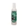 500 ml