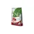 Farmina - chiot - N&D - Prime Poulet - Medium/Maxi - Farmina Farmina - chiot - N&D - Prime Poulet - Medium/Maxi - Farmina