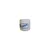 HORSE MASTER - DMSO GEL HORSE MASTER - DMSO GEL