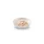SCHESIR - Pâtée en gelée poulet/bar chat (sachet 50g) - SCHESIR