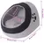 Prolenta Premium - Lit pour chats Ralindra Prolenta Premium - Lit pour chats Ralindra